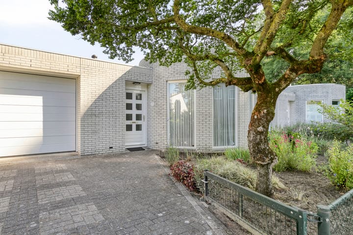 Foto 4 van Rode Beemden 25