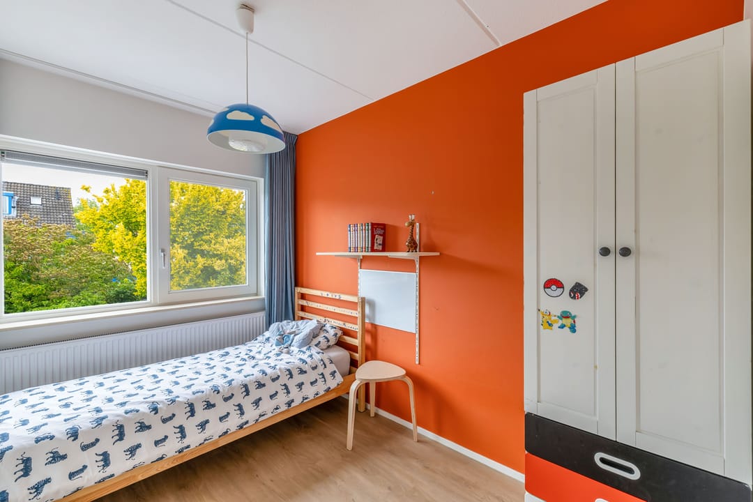 Foto 28 van Roerstraat 9