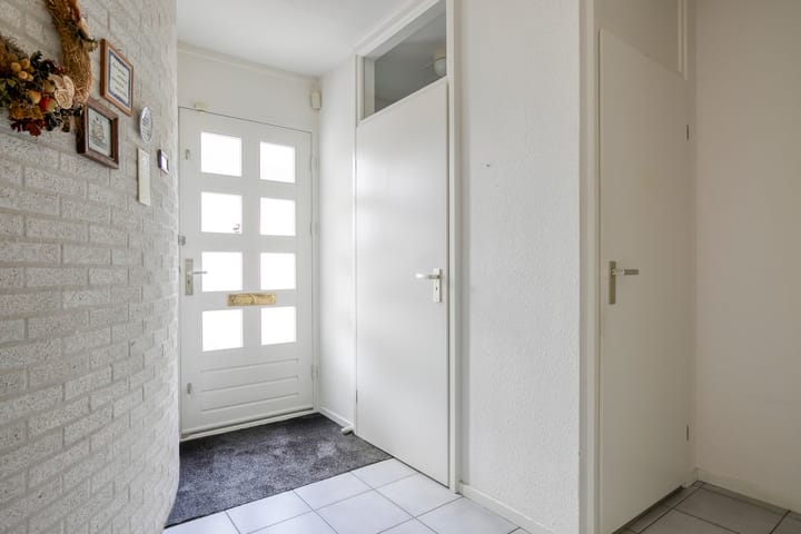 Foto 6 van Rode Beemden 25