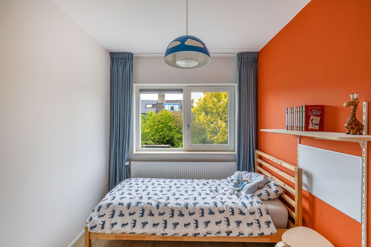 Foto 29 van Roerstraat 9