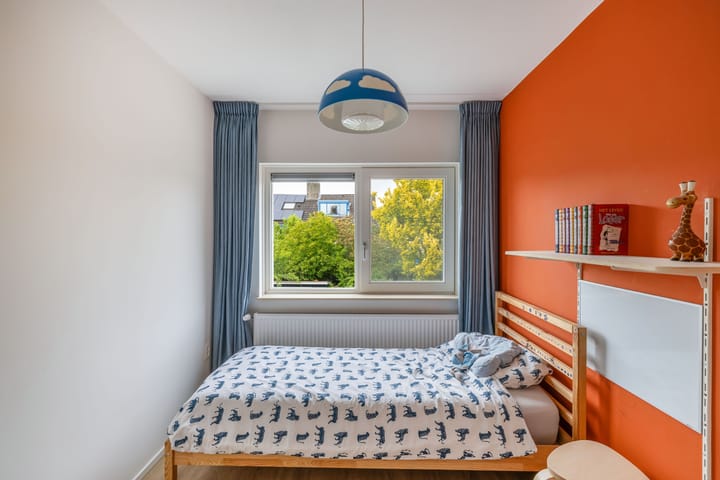 Foto 29 van Roerstraat 9