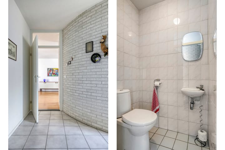 Foto 5 van Rode Beemden 25