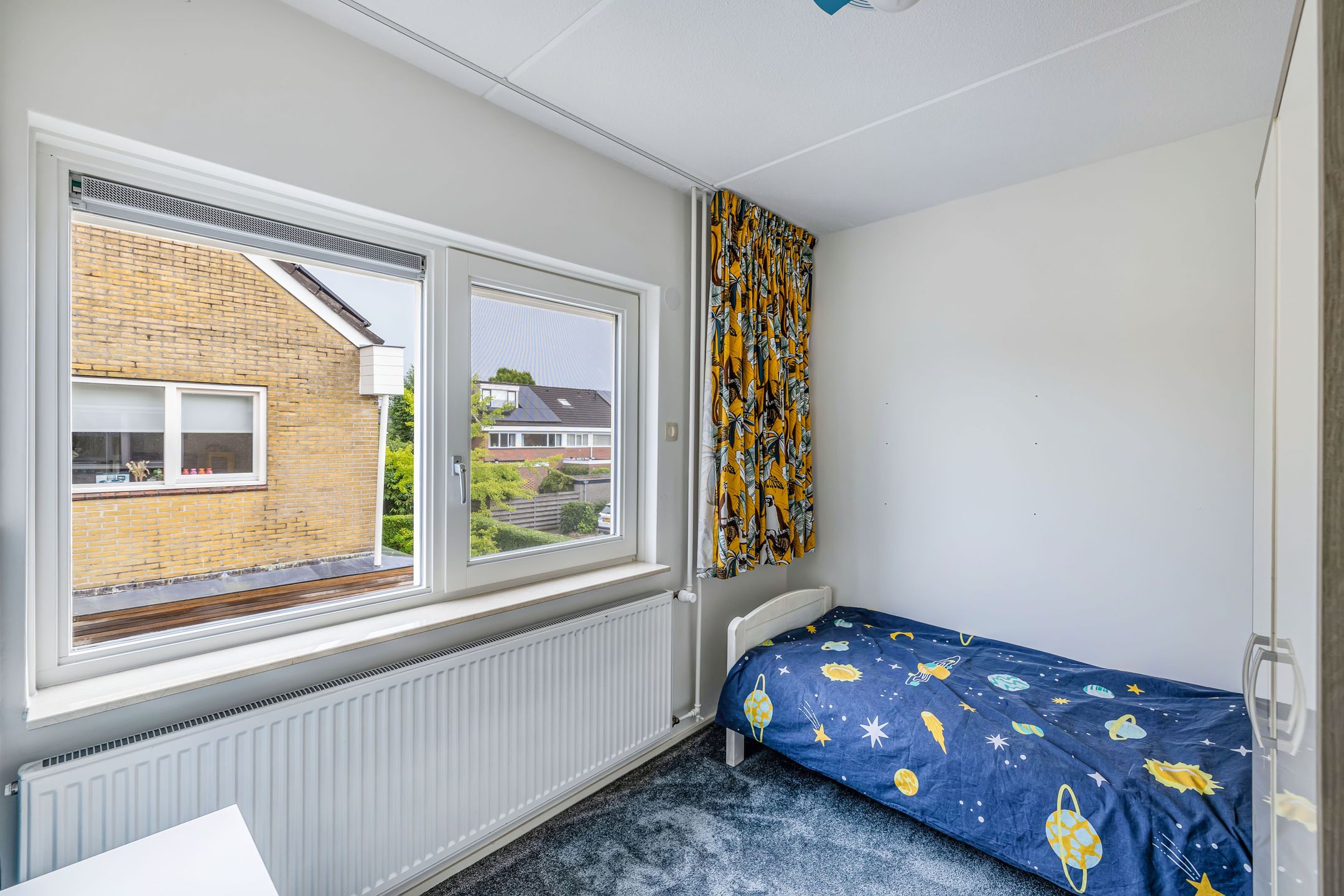 Foto 30 van Roerstraat 9