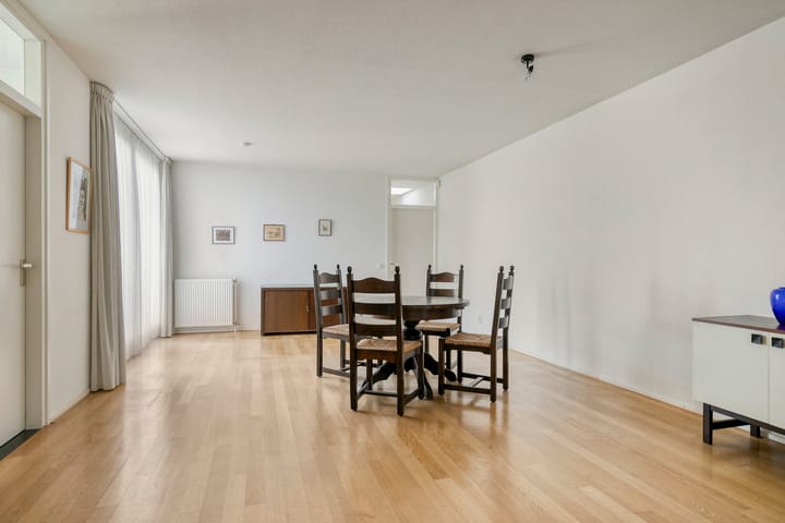 Foto 9 van Rode Beemden 25