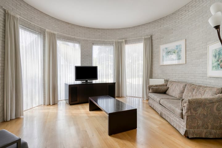 Foto 7 van Rode Beemden 25