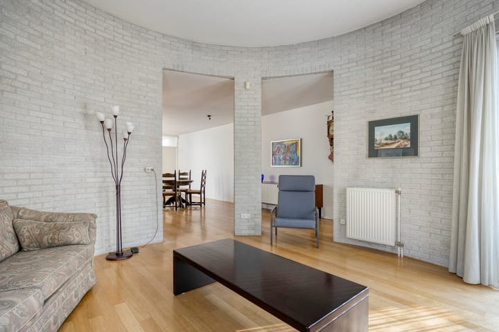 Foto 8 van Rode Beemden 25