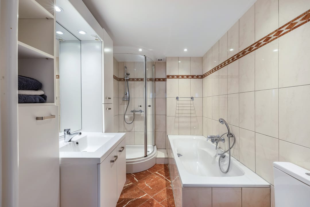 Foto 31 van Roerstraat 9