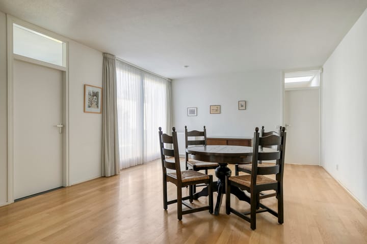 Foto 10 van Rode Beemden 25