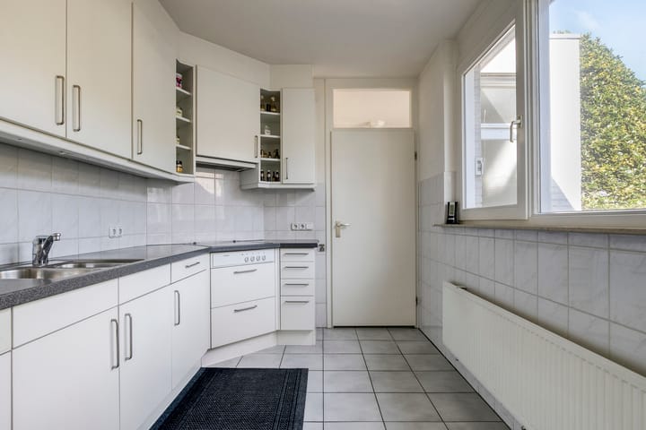 Foto 12 van Rode Beemden 25