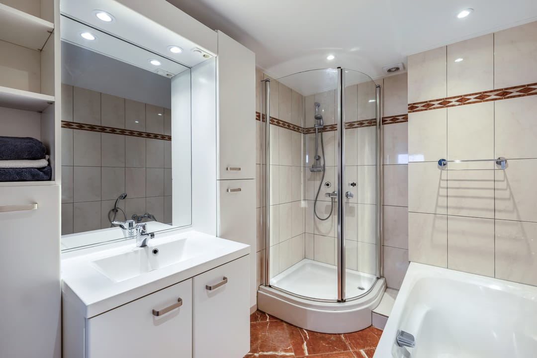 Foto 32 van Roerstraat 9