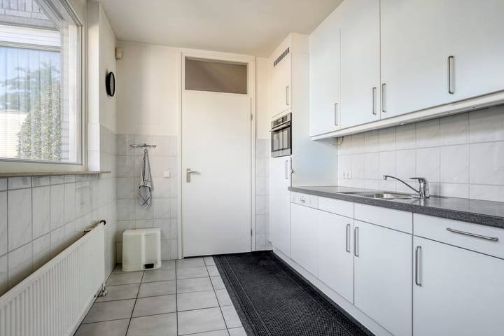 Foto 13 van Rode Beemden 25