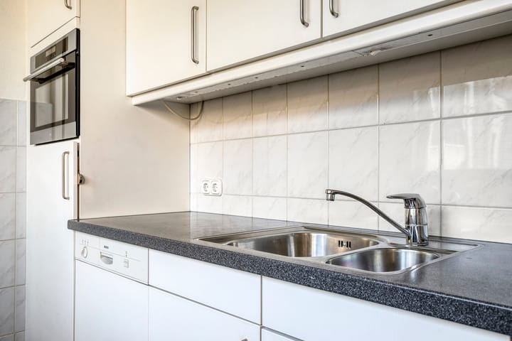 Foto 14 van Rode Beemden 25