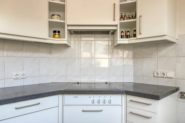 Foto 15 van Rode Beemden 25