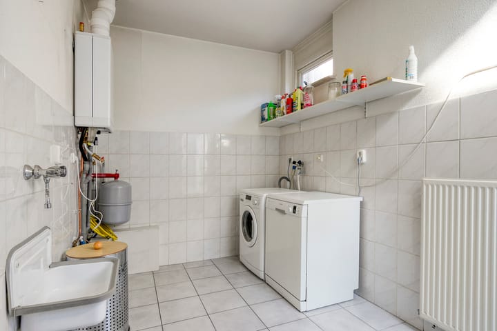 Foto 16 van Rode Beemden 25