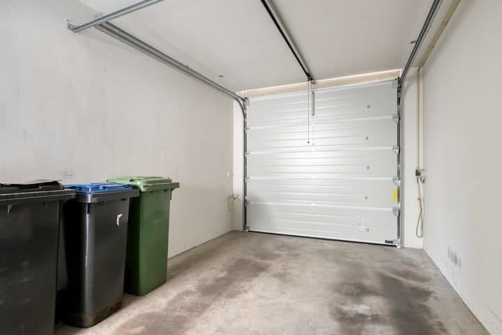 Foto 17 van Rode Beemden 25