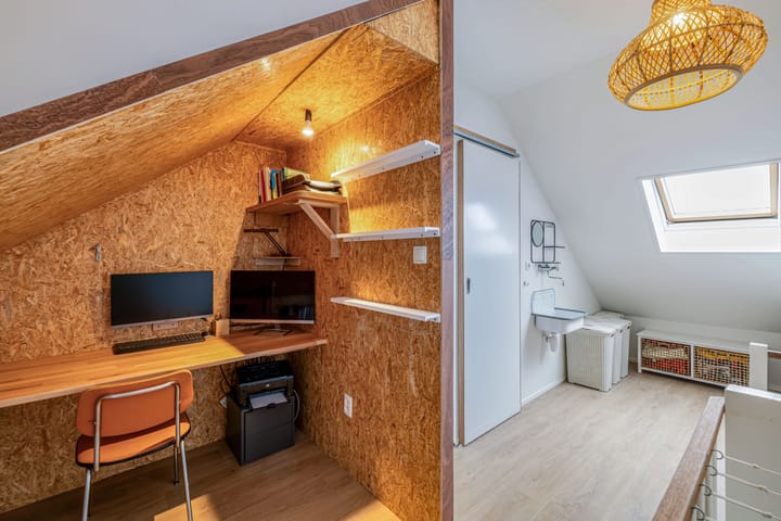 Foto 34 van Roerstraat 9