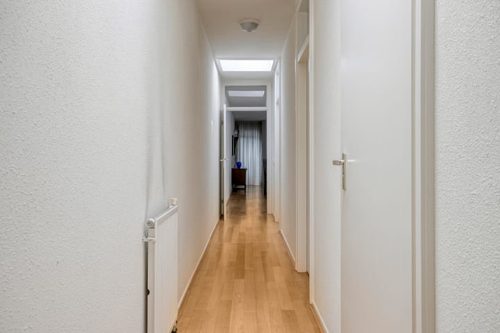 Foto 18 van Rode Beemden 25