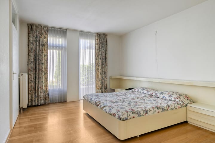 Foto 19 van Rode Beemden 25