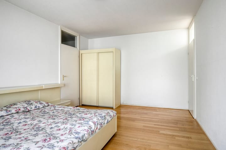 Foto 20 van Rode Beemden 25