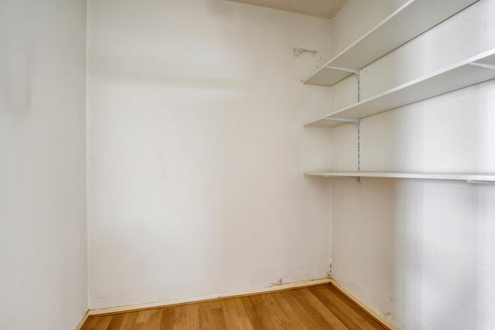 Foto 21 van Rode Beemden 25