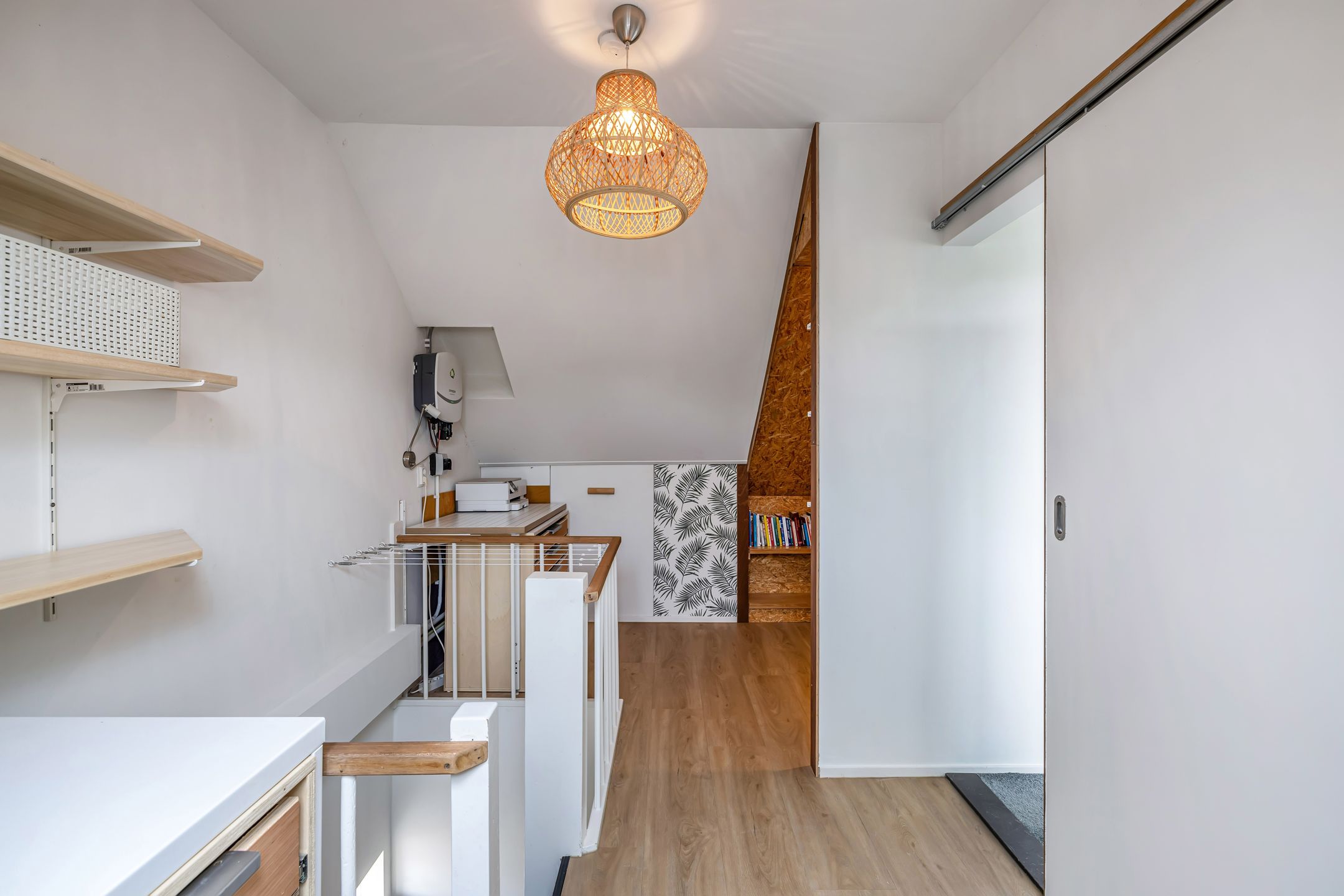 Foto 36 van Roerstraat 9