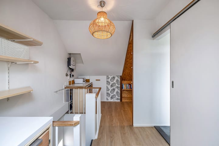 Foto 36 van Roerstraat 9