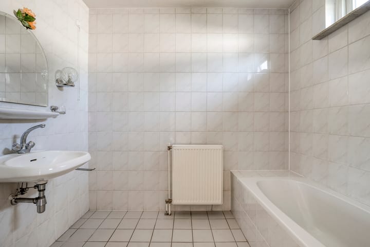 Foto 22 van Rode Beemden 25