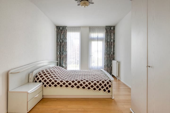 Foto 23 van Rode Beemden 25