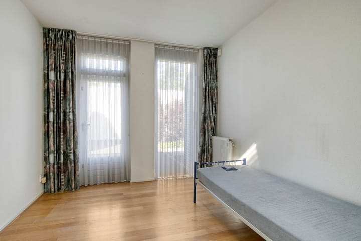 Foto 24 van Rode Beemden 25