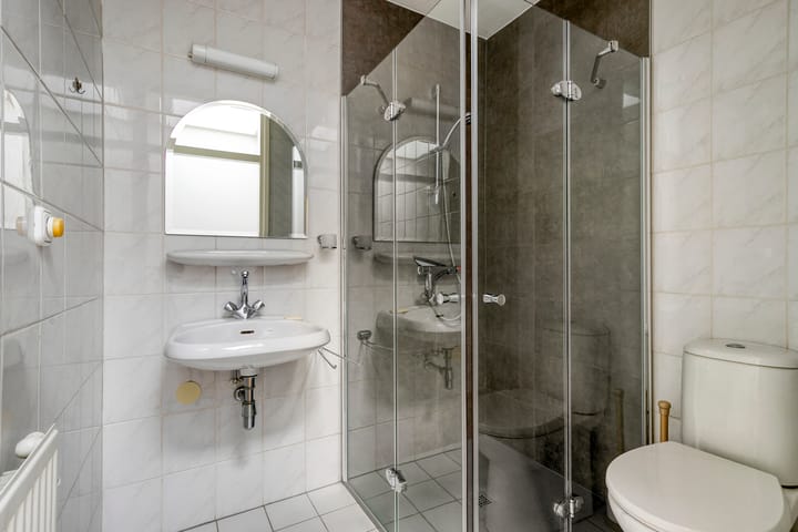 Foto 25 van Rode Beemden 25