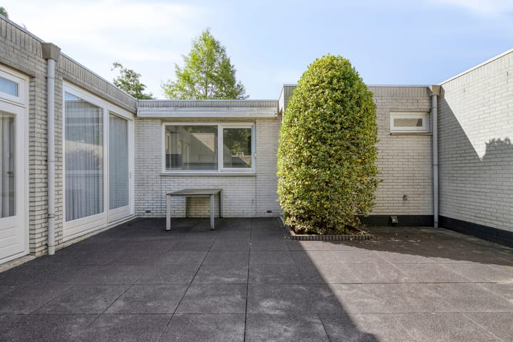 Foto 28 van Rode Beemden 25