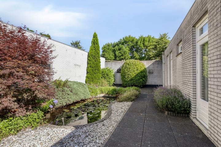 Foto 29 van Rode Beemden 25