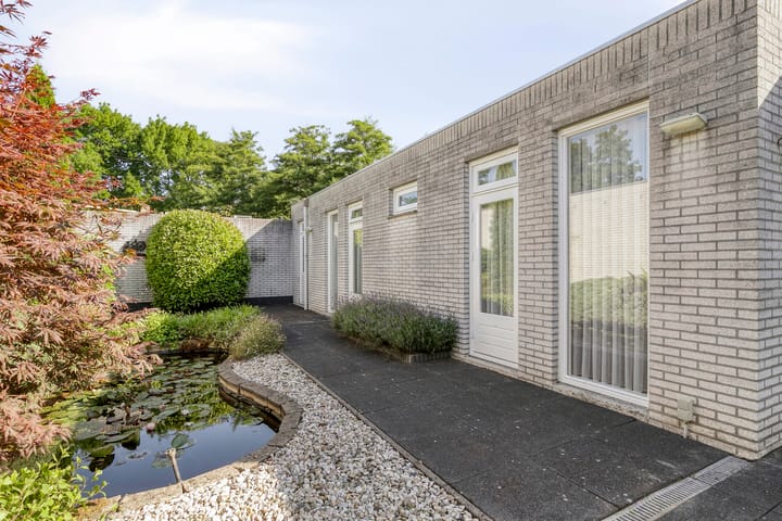 Foto 30 van Rode Beemden 25