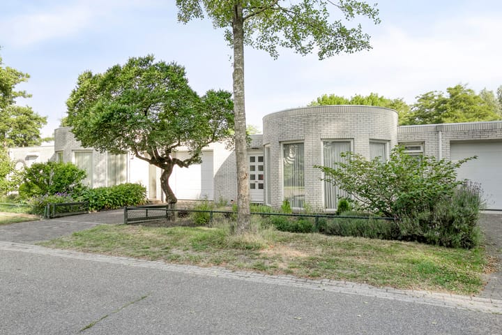 Foto 32 van Rode Beemden 25