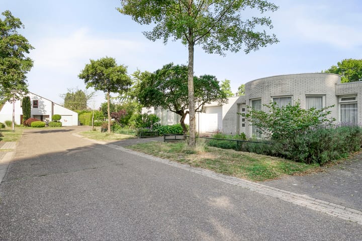 Foto 33 van Rode Beemden 25