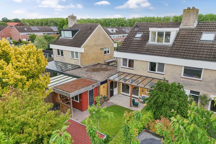 Foto 52 van Roerstraat 9