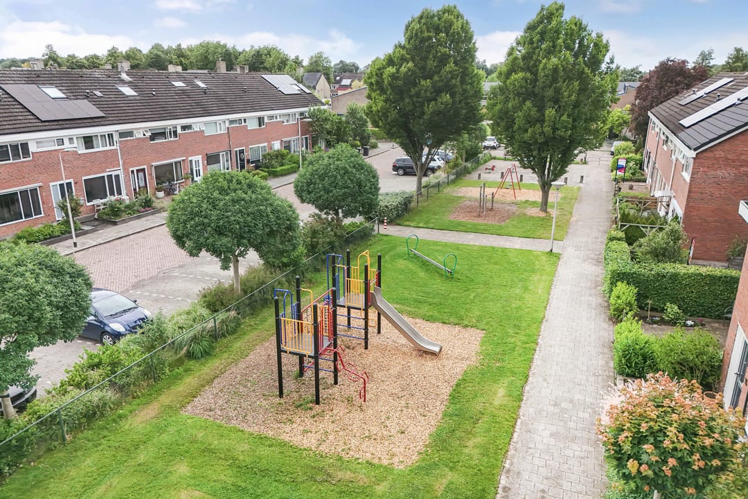 Foto 53 van Roerstraat 9