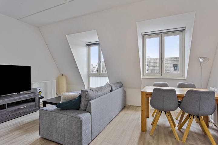 Foto 2 van Julianastraat 11-E