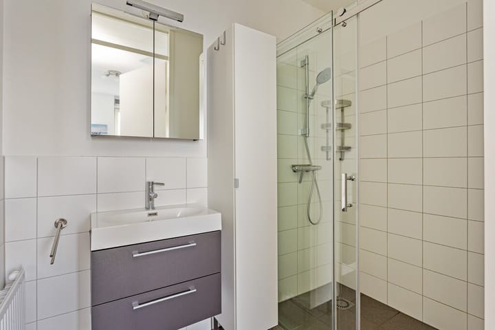 Foto 10 van Julianastraat 11-E