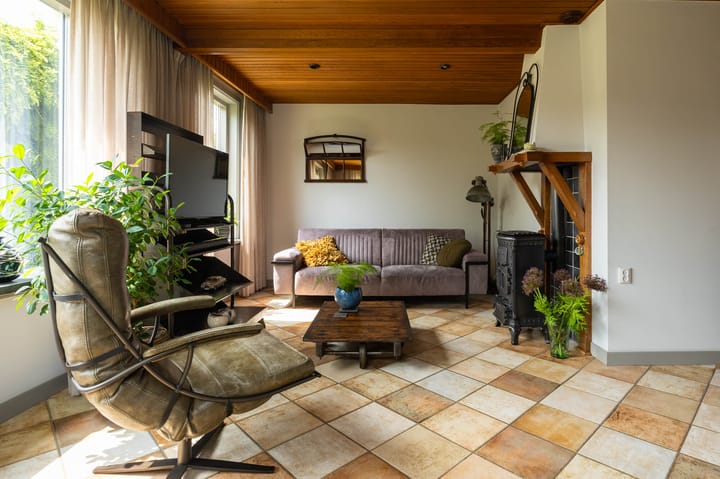 Foto 4 van Baarsdorpermeer 11