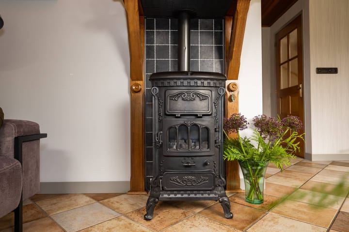 Foto 6 van Baarsdorpermeer 11