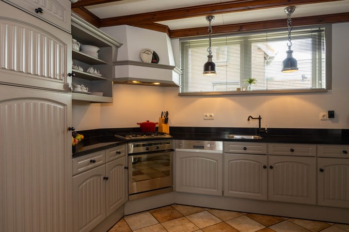 Foto 7 van Baarsdorpermeer 11