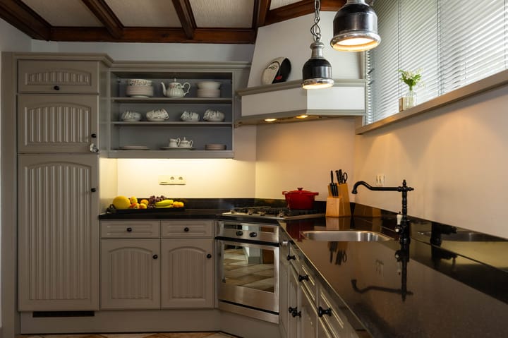 Foto 8 van Baarsdorpermeer 11