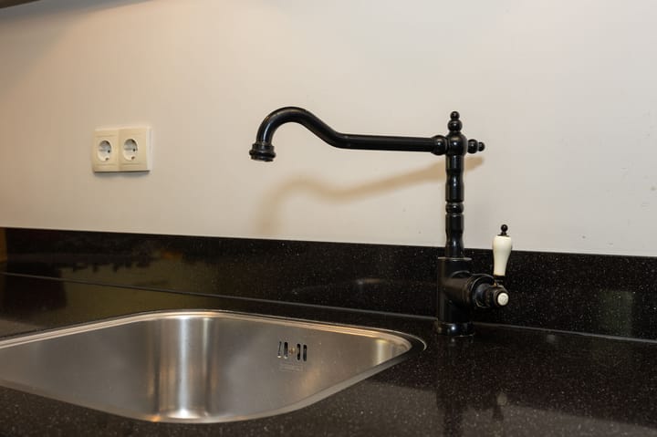 Foto 10 van Baarsdorpermeer 11