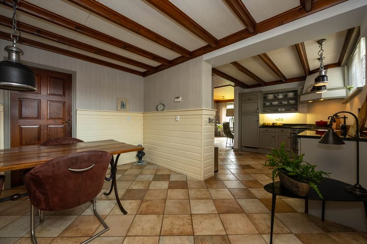 Foto 11 van Baarsdorpermeer 11