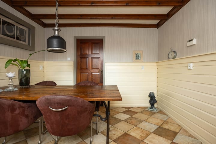 Foto 12 van Baarsdorpermeer 11