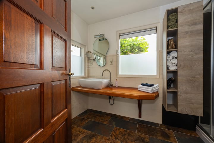 Foto 13 van Baarsdorpermeer 11