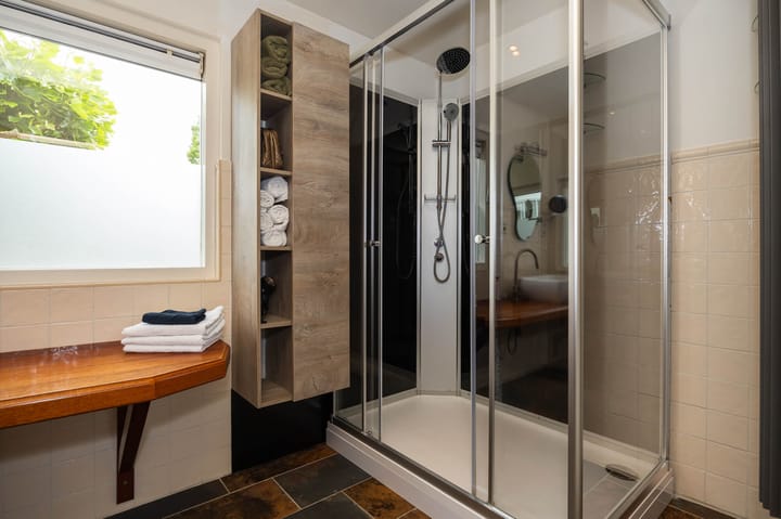 Foto 14 van Baarsdorpermeer 11