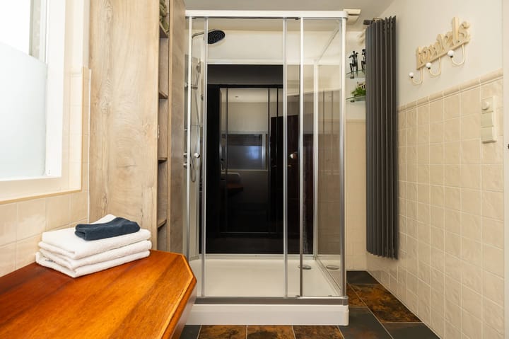 Foto 15 van Baarsdorpermeer 11