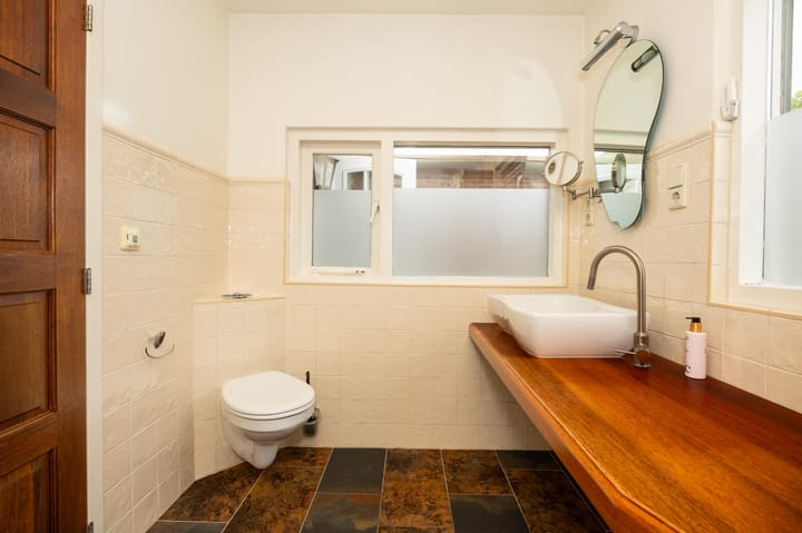 Foto 16 van Baarsdorpermeer 11